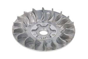 Wariator RMS 10 032 0211