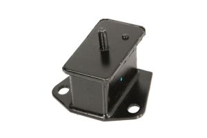 Poduszka silnika I55087YMT