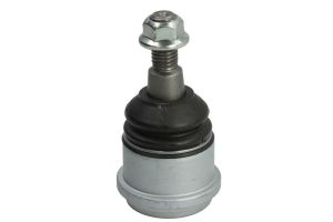 Sworzeń wahacza CTRCB0093