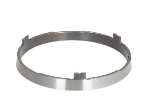 Pierścień synchronizatora skrzyni biegów 95535308