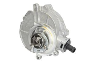 Pompa podciśnieniowa układu hamulcowego HP116 186