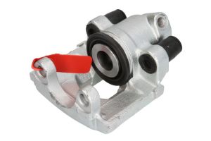 Zacisk hamulcowy LAU 77.0082