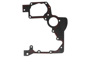 Uszczelka bloku silnika ENT020190