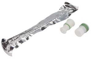 Osuszacz klimatyzacji NRF 33410