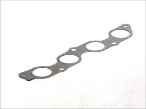 Uszczelka kolektora wydechowego 71-53091-00