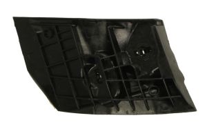 Mocowanie zderzaka ROM C60728