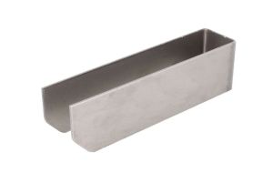 Kieszeń deski CARGO-E200