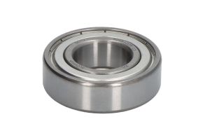 Łożysko 6205-2Z-C3 /ZVL/