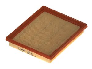 Filtr powietrza F 026 400 153