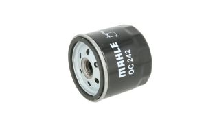 Filtr oleju OC242