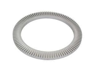 Pierścień czujnika pomiarowego ABS AUG68089