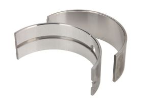 Panewka wału korbowego 79 448 610