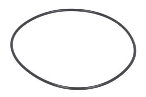 Zestaw naprawczy mechanizmu różnicowego 28528-CR