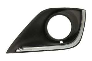 Elementy zderzaka 6502-07-3753912P