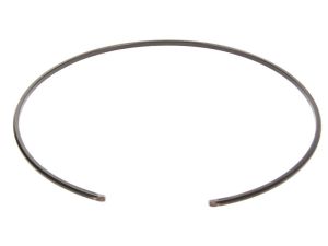 Pierścień zabezpieczający 88530728