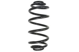 Sprężyna zawieszenia KYBRJ6653