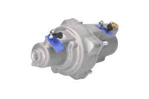 Siłownik sprzęgła CS-313