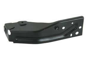 Elementy zderzaka 5502-00-3754941P
