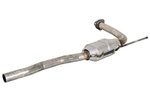 Katalizator JMJ 1091589