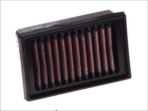 Filtr powietrza BM-6507