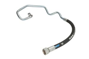 Przewód wysokiego ciśnienia klimatyzacji CZM112107