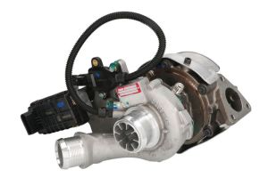 Turbosprężarka 797517-9004S