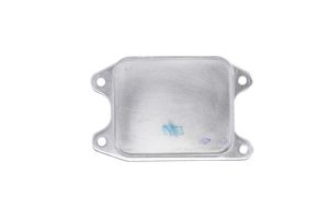 Chłodnica oleju NRF 31329