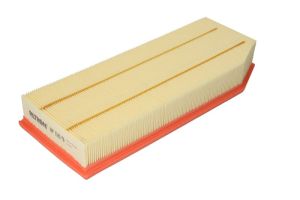 Filtr powietrza AP 118/9