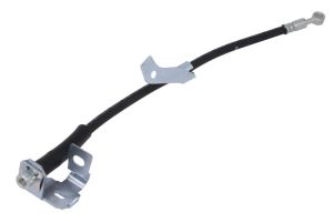 Przewód hamulcowy elastyczny LH7098