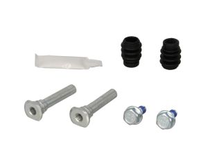 Prowadnica hamulca tarczowego kpl. D7-073C