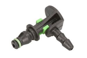 Złączka paliwowa ENT250305