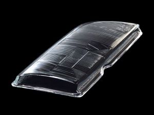 Szkło reflektora świateł przednich 47-440-1121RELD