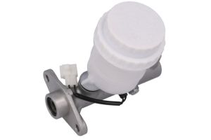 Pompa hamulcowa PMK359