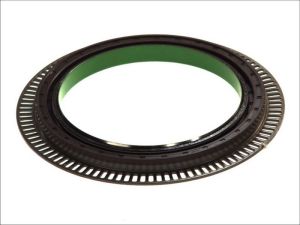 Uszczelniacz piasty koła EL457300