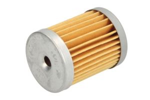 Filtr powietrza C 31/1