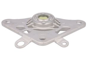 Górne mocowanie amortyzatora A7Z004MT