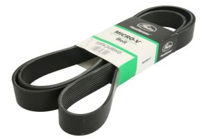 Pasek wieloklinowy GAT10PK2480HD