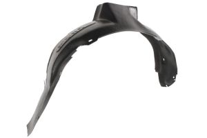 Nadkole plastikowe RP111442