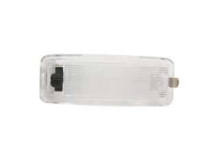 Światło wewnętrzne 2JA002 931-031