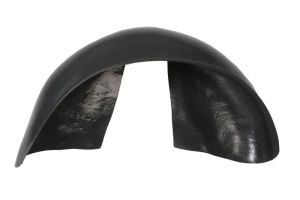 Nadkole plastikowe 6601-01-5022831P