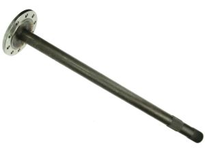 Kołnierz wału napędowego 60171881