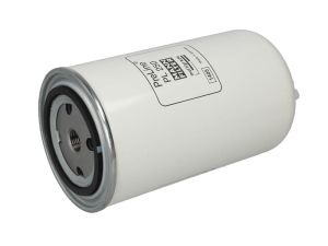 Filtr paliwa PL 250