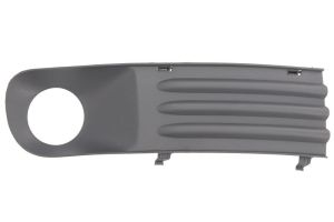 Elementy zderzaka 6502-07-9568912SP