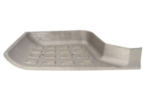 Stopień DAF-SP-010L