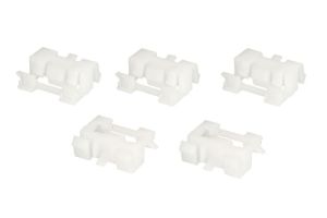 Spinka tapicerska ROM C70611