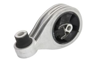 Poduszka silnika FE34064