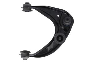 Wahacz/Drążek reakcyjny JTC7565