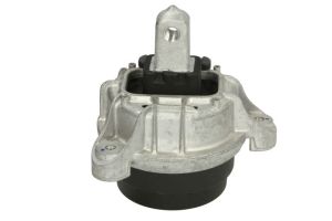 Poduszka silnika LMI37811
