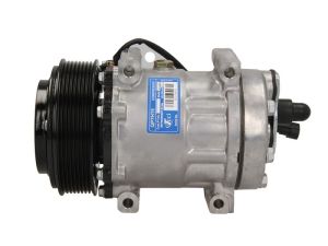 Kompresor klimatyzacji QP7H15-1986G