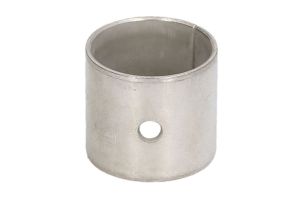 Tuleja korbowodu 55-3422 SEMI